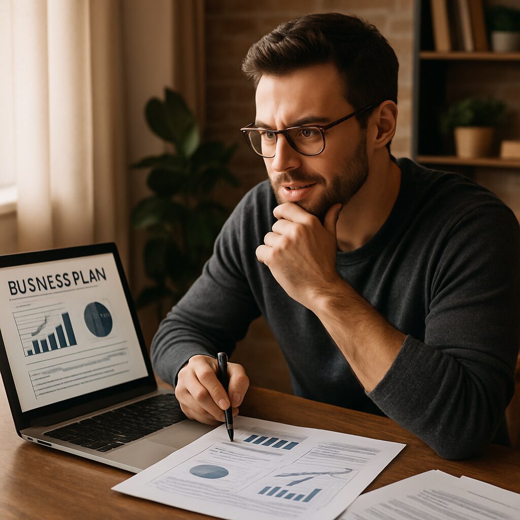 découvrez comment convertir vos passions en une source de revenus avec des astuces et stratégies pratiques. apprenez à monétiser ce que vous aimez faire et à profiter d'une vie épanouie tout en générant de l'argent facilement.