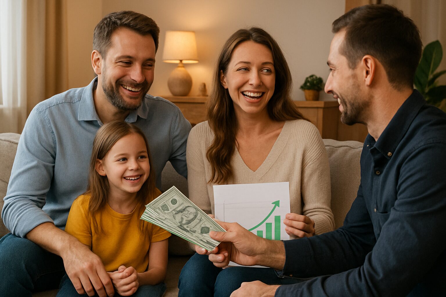 découvrez notre guide pratique sur l'argent facile et apprenez à demander des aides financières. profitez de conseils utiles et d'astuces pour naviguer dans les différentes options de soutien financier disponibles. ne laissez pas les difficultés économiques freiner vos projets, obtenez l'aide dont vous avez besoin dès aujourd'hui.