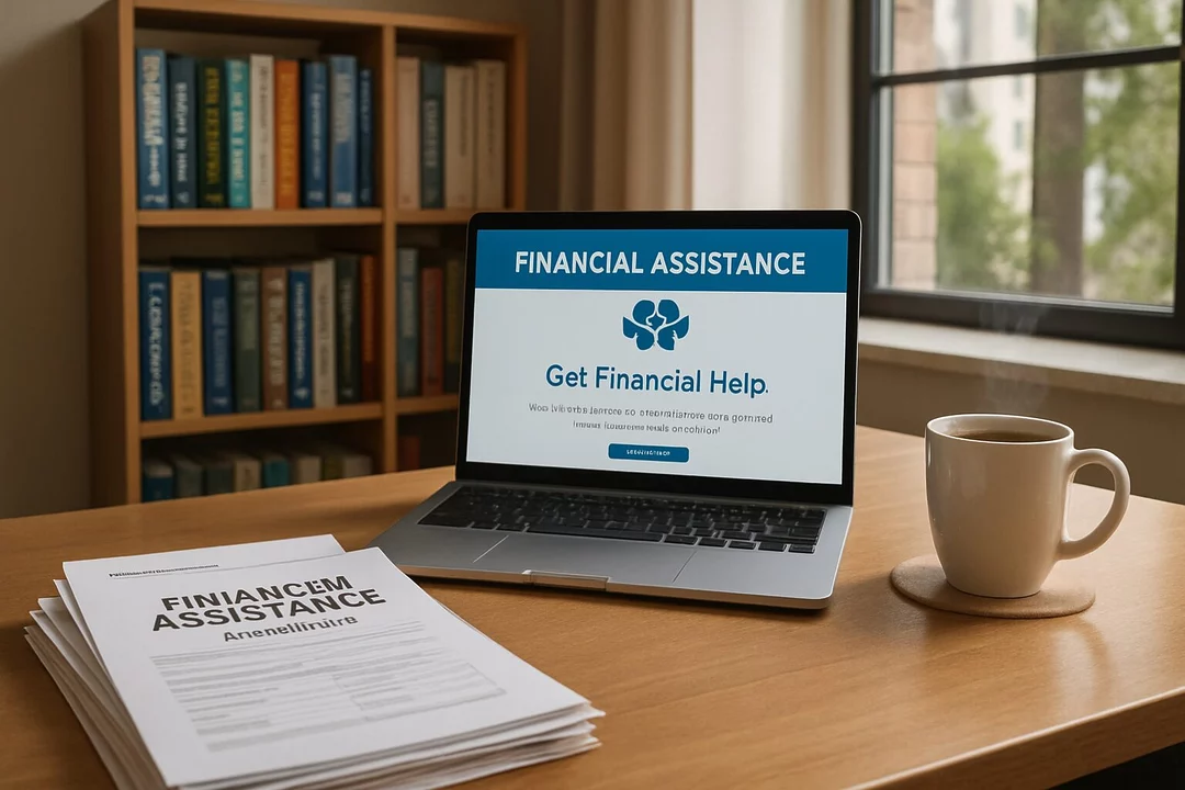 découvrez notre guide pratique sur l'argent facile et apprenez comment demander des aides financières. des conseils utiles et des étapes claires pour optimiser vos chances d'obtenir les soutiens nécessaires et améliorer votre situation financière.