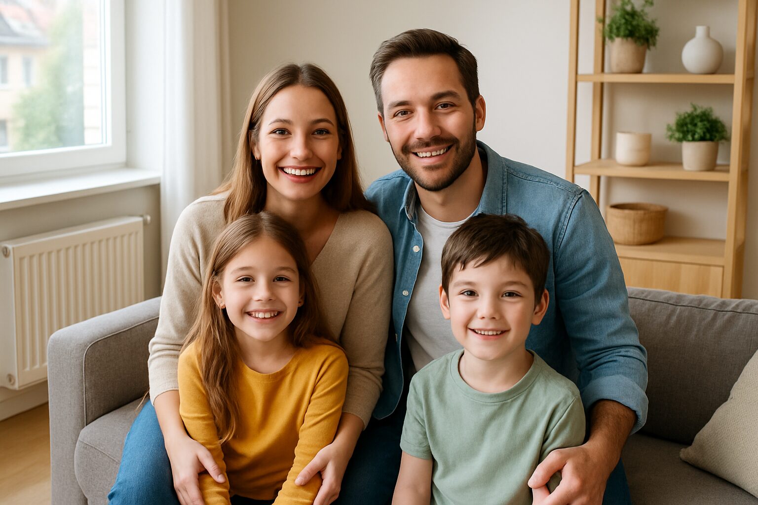 découvrez notre guide pratique pour demander des aides financières et accéder à des solutions d'argent facile. obtenez des conseils utiles, des astuces et les étapes nécessaires pour faciliter vos démarches et améliorer votre situation financière.