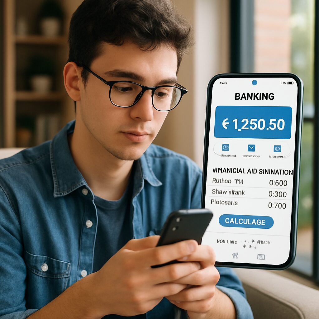 découvrez notre guide pratique sur l'argent facile et apprenez comment demander des aides financières. obtenez des conseils utiles et des astuces pour naviguer dans le monde des subventions et des prêts, afin de maximiser votre budget et améliorer votre situation financière.
