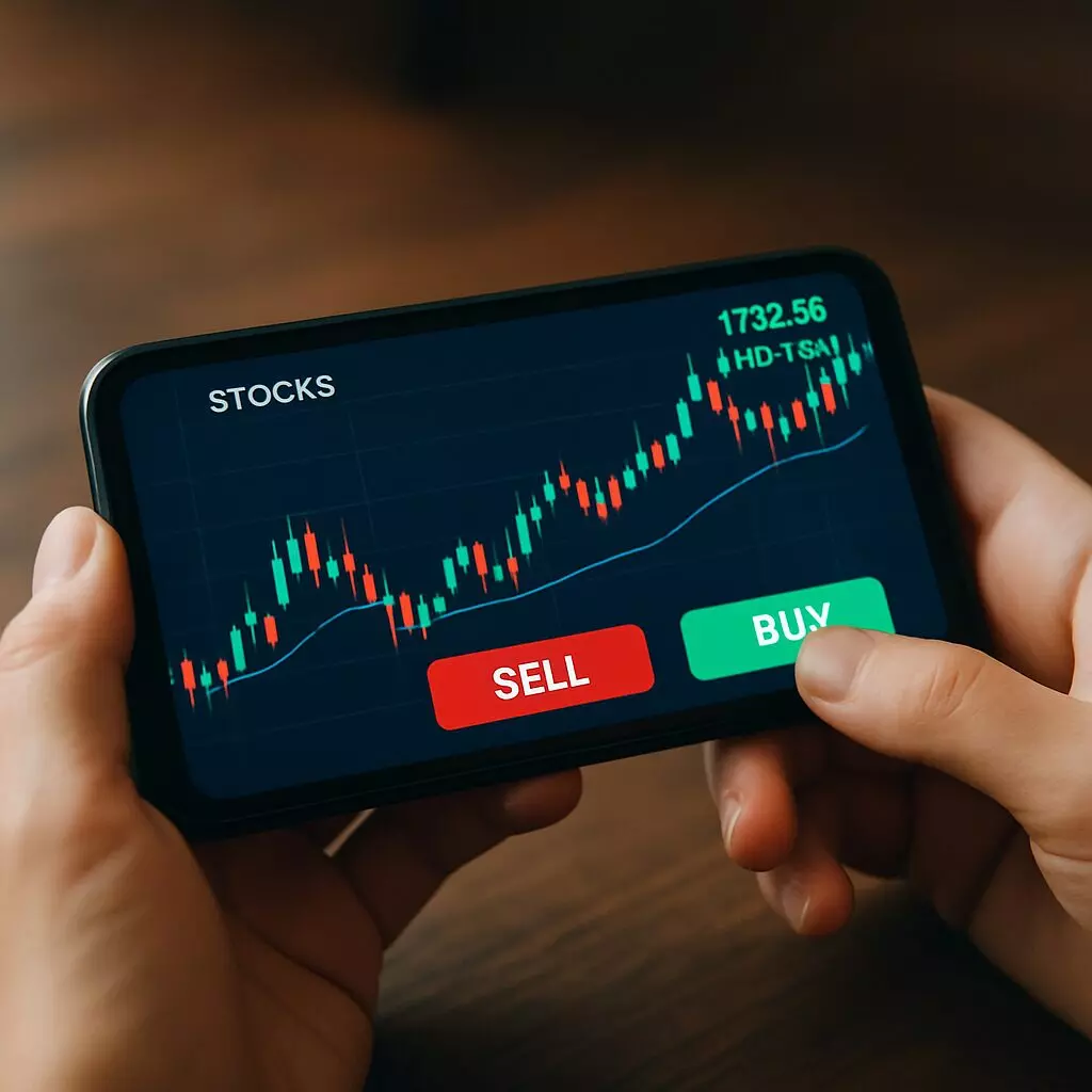 découvrez les avantages et inconvénients des investissements en bourse dans notre guide sur l'argent facile. apprenez comment maximiser vos gains tout en minimisant les risques associés à la volatilité du marché.