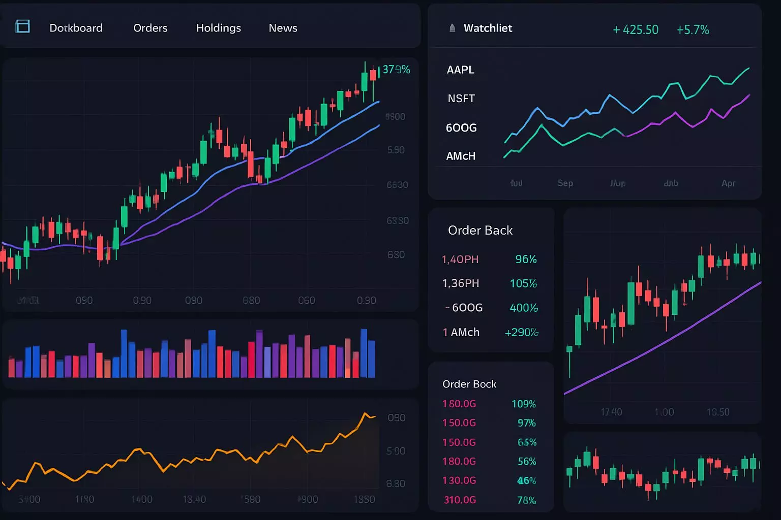 découvrez les avantages et inconvénients des investissements en bourse dans notre guide sur 'argent facile'. apprenez comment maximiser vos gains tout en minimisant les risques pour un avenir financier serein.