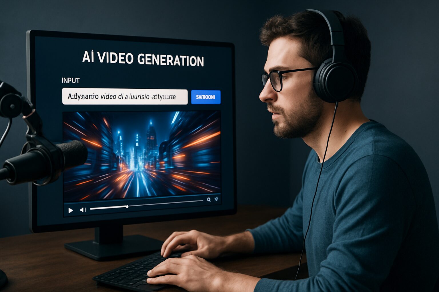 découvrez des trucs et astuces pratiques pour maximiser vos revenus grâce à l'intelligence artificielle. apprenez à exploiter les outils ia pour créer des opportunités profitables et améliorer vos compétences financières.