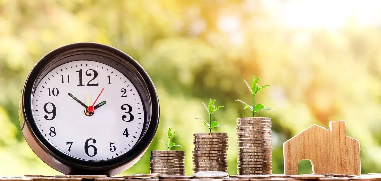 Difficultés financières à cause de la Covid19 ? Voici 3 méthodes pour alléger ses crédits