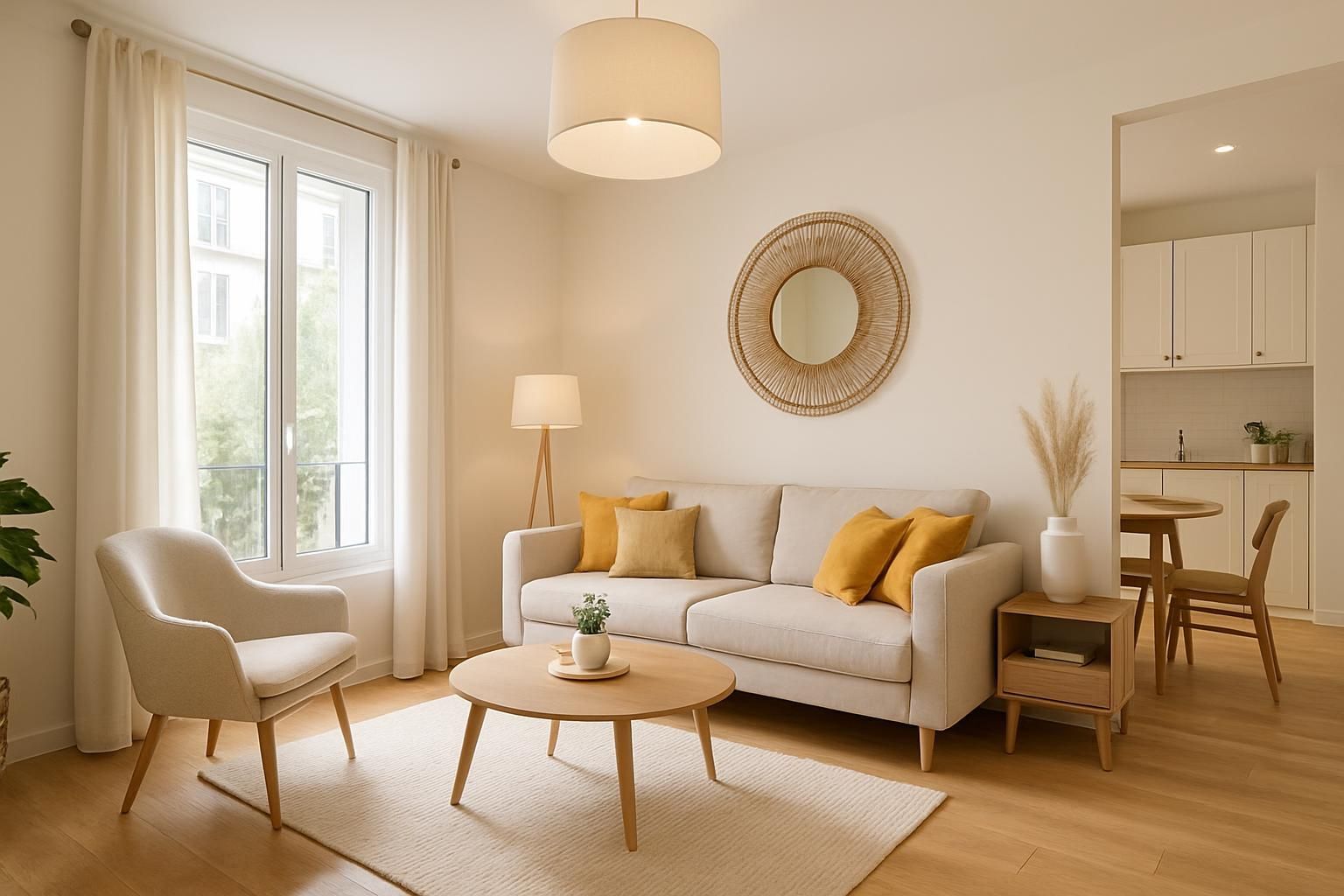 Découvrez 13 astuces pratiques et efficaces pour générer un revenu de 100€ par jour en 2025. Transformez votre quotidien avec des conseils simples à mettre en œuvre et des stratégies gagnantes qui vous aideront à atteindre vos objectifs financiers.
