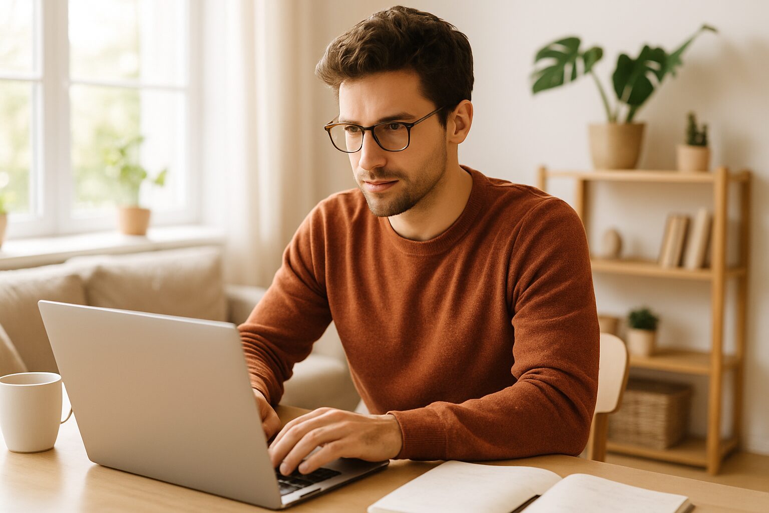 découvrez comment optimiser vos revenus en développant des compétences spécifiques. apprenez les stratégies et astuces pour générer de l'argent facile, en misant sur vos talents et en saisissant les opportunités qui s'offrent à vous.
