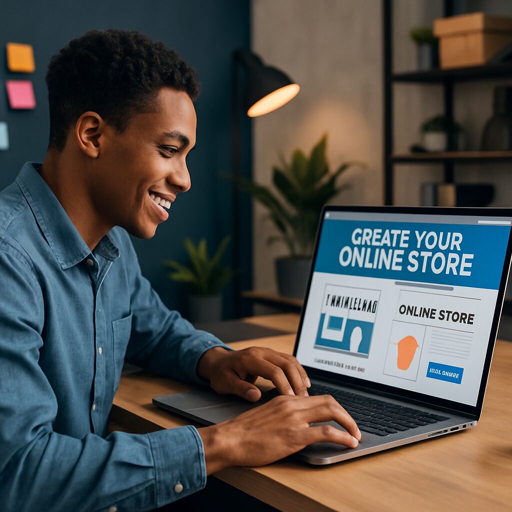 découvrez comment optimiser vos revenus avec des compétences spécifiques dans notre guide sur l'argent facile. apprenez des stratégies efficaces pour maximiser votre potentiel financier et atteindre vos objectifs financiers avec des compétences ciblées.