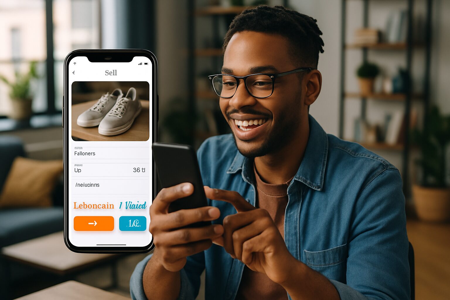 découvrez notre guide complet sur les meilleurs sites pour vendre vos objets usagés et gagner de l'argent facilement. profitez d'astuces pratiques et de conseils pour maximiser vos ventes et faire de la place chez vous !