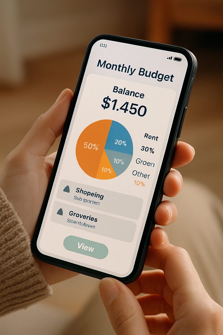 découvrez les 5 meilleures méthodes pour économiser sur vos dépenses mensuelles et faciliter la gestion de votre budget. apprenez à optimiser vos finances et à réaliser des économies avec des conseils pratiques et simples à mettre en place.