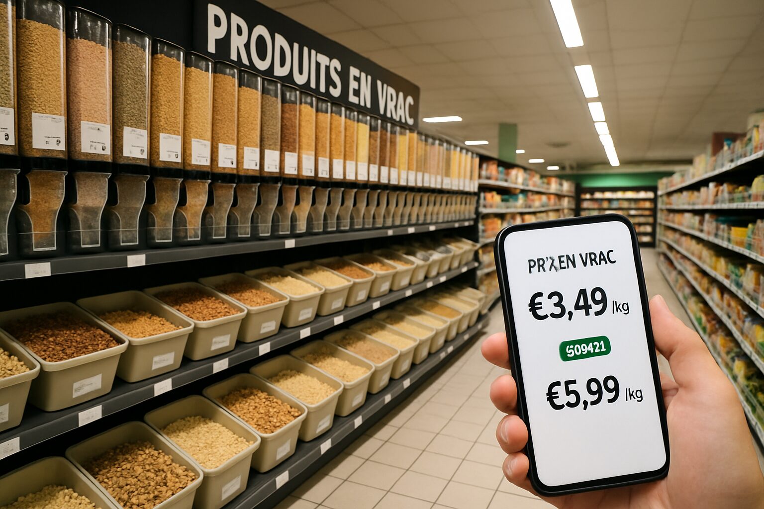 découvrez notre sélection des 5 meilleures méthodes pour économiser sur vos dépenses mensuelles et faciliter votre gestion financière. apprenez des astuces simples et efficaces pour optimiser votre budget et libérer de l'argent facilement.