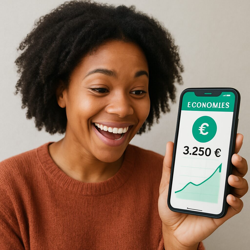 découvrez nos 5 meilleures méthodes pour économiser facilement sur vos dépenses mensuelles et améliorer votre gestion financière. des astuces pratiques et efficaces pour alléger votre budget et profiter d'une vie plus sereine.