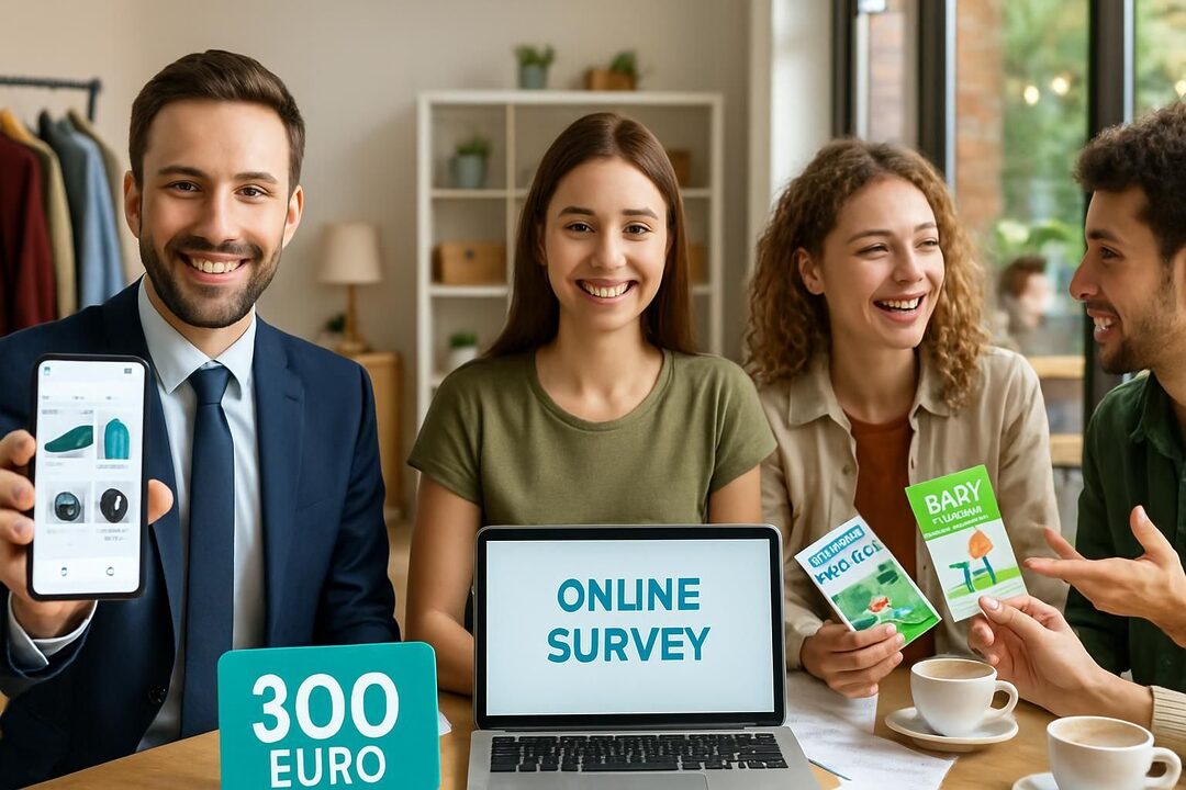 Découvrez des méthodes simples et légales pour obtenir rapidement 300 euros en cas d'urgence financière. Optimisez votre situation avec des conseils pratiques et accessibles.