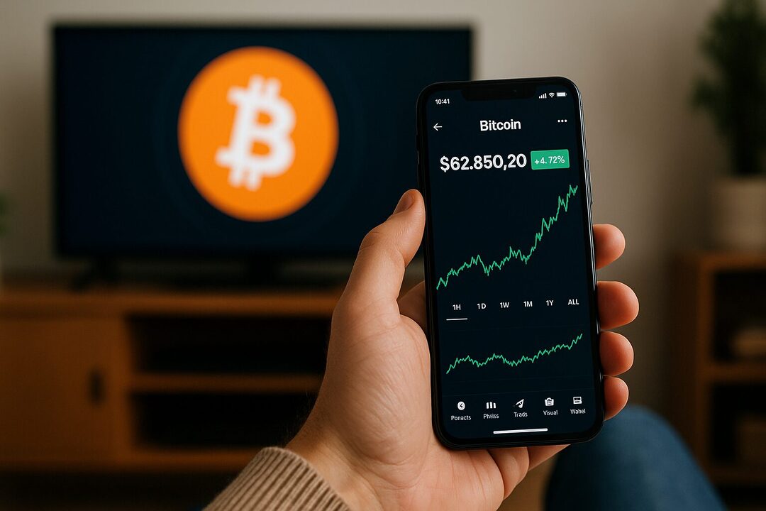 Illustration Bitcoin 1080x720