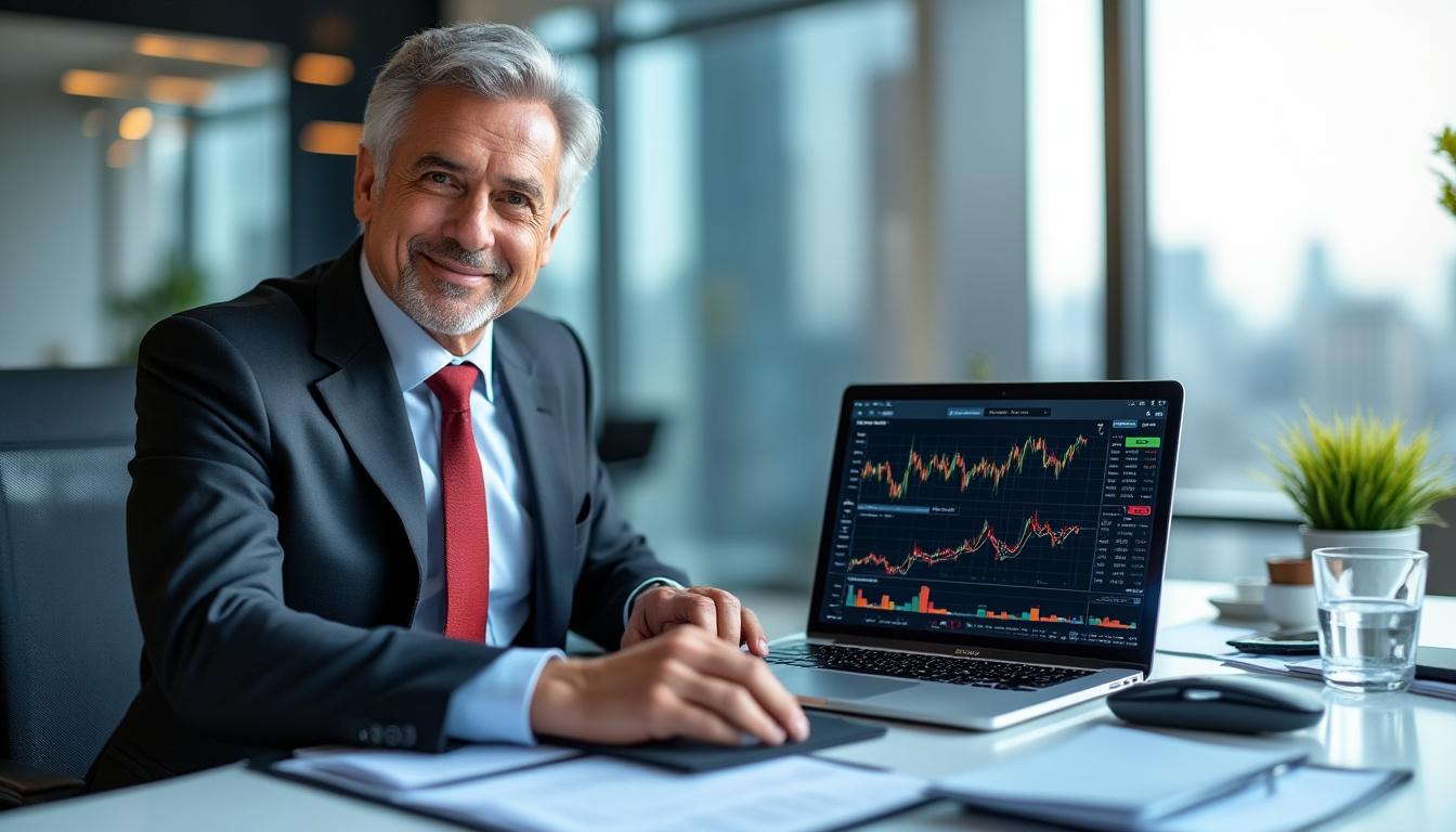 découvrez des stratégies efficaces pour économiser facilement et optimiser la gestion de votre budget. cette synthèse vous offre des conseils pratiques pour faire des économies au quotidien et améliorer votre situation financière.