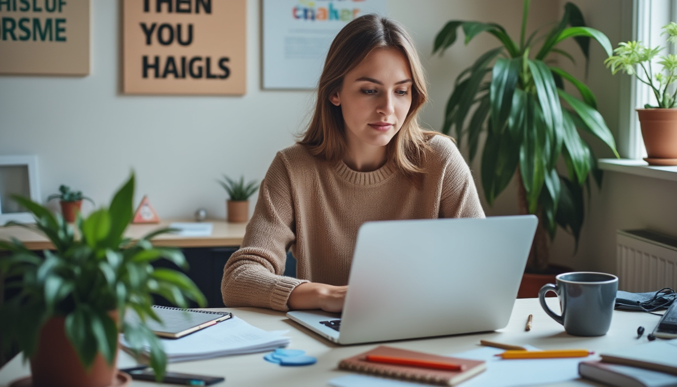 découvrez comment devenir assistant virtuel et gagner de l'argent rapidement avec nos conseils pratiques pour débutants. travaillez depuis chez vous et profitez d’une source de revenus flexible et accessible à tous !