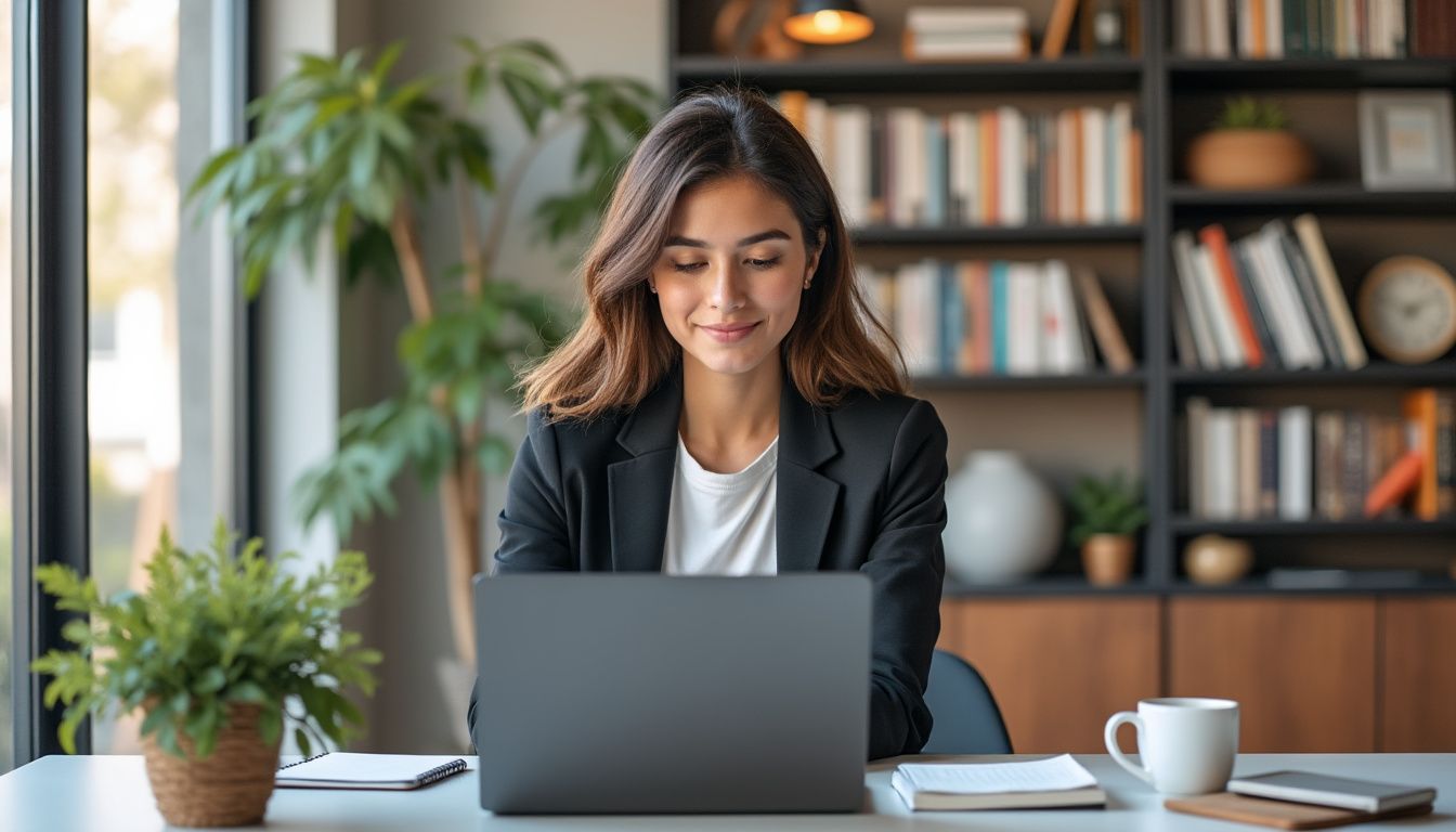 découvrez comment devenir assistant virtuel et gagner de l'argent rapidement en travaillant en ligne. suivez nos conseils pour débuter facilement et générer des revenus depuis chez vous !