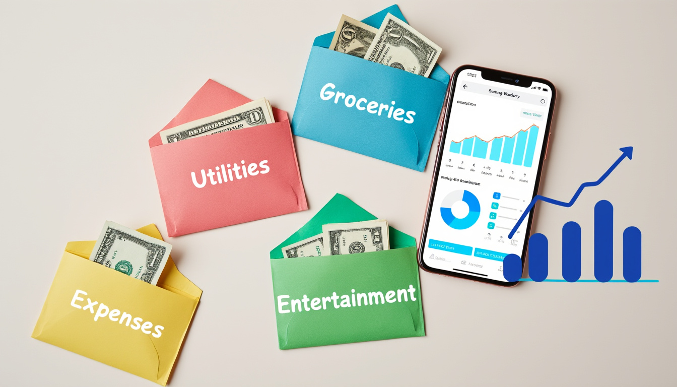 découvrez des astuces simples et efficaces pour économiser au quotidien. maximisez vos économies avec nos secrets d'argent facile et améliorez votre gestion financière dès maintenant.