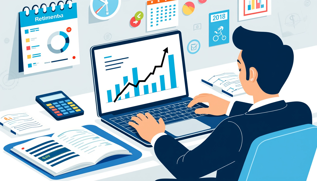 découvrez nos astuces simples et efficaces pour optimiser vos économies chaque jour. apprenez comment gagner facilement de l'argent et améliorer votre gestion financière au quotidien.