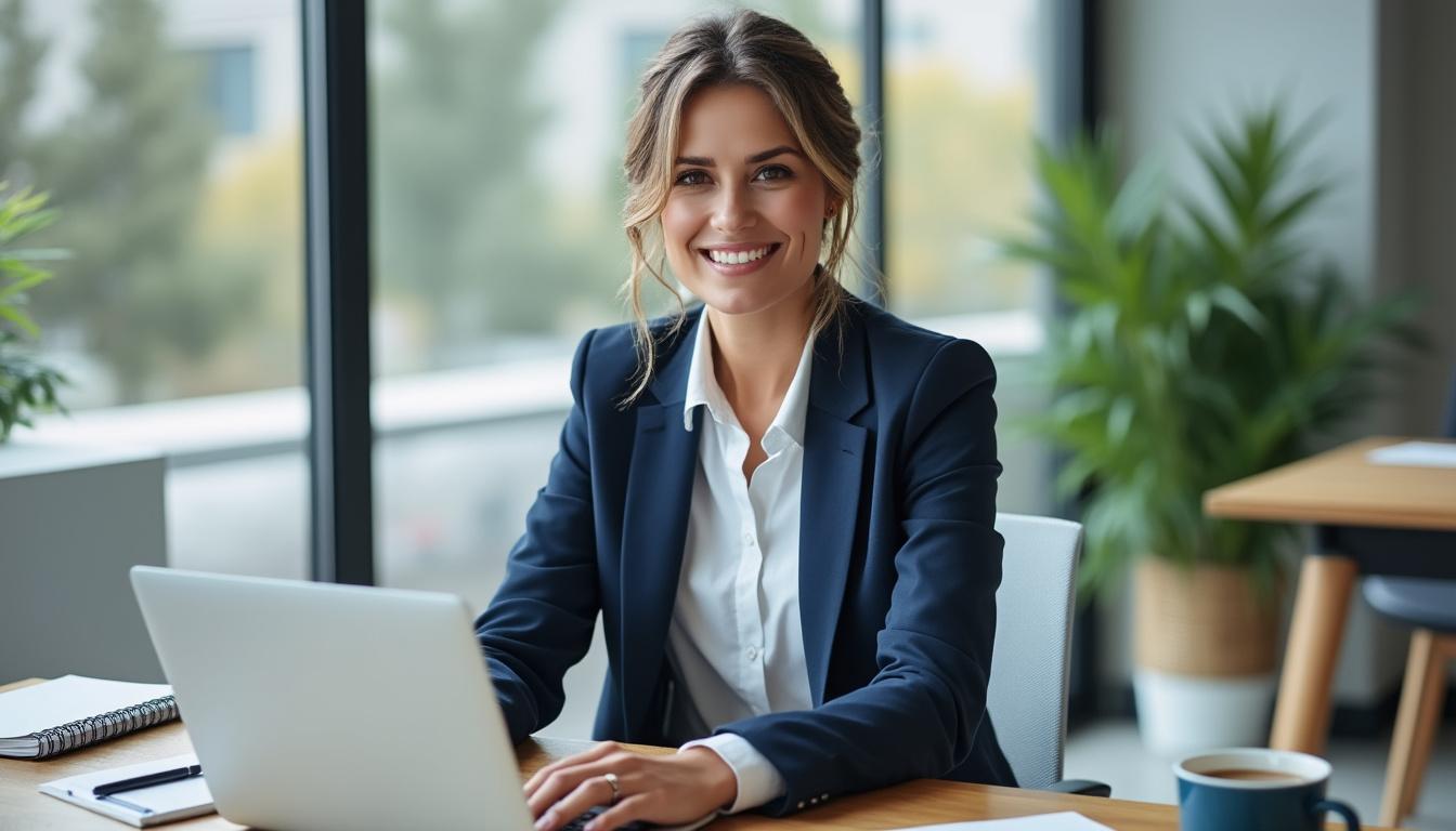 découvrez les statuts et fonctionnalités essentiels pour devenir autoentrepreneur et gagner de l'argent facilement. suivez notre guide pratique pour lancer votre activité en toute simplicité !