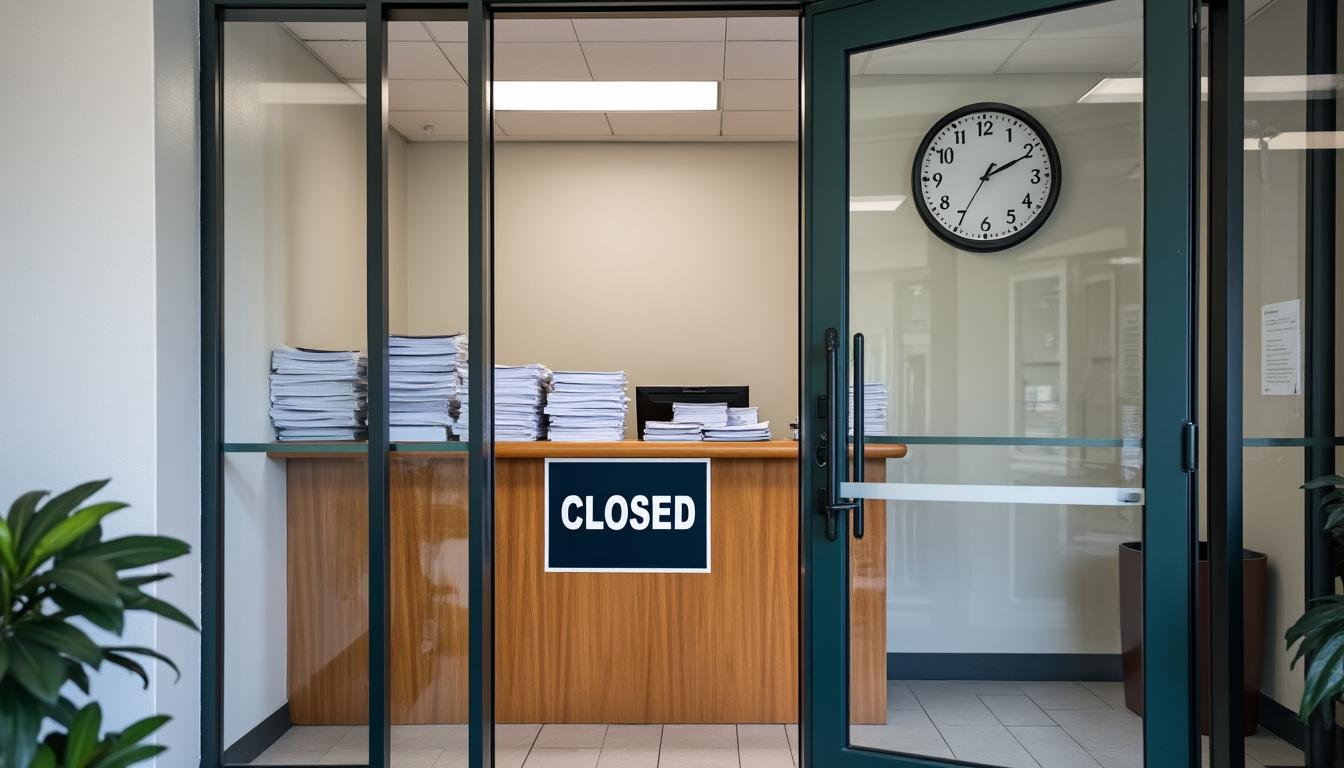 découvrez comment devenir autoentrepreneur : guide complet sur les statuts, démarches et fonctionnalités pour gagner de l'argent facilement et lancer votre activité en toute simplicité.